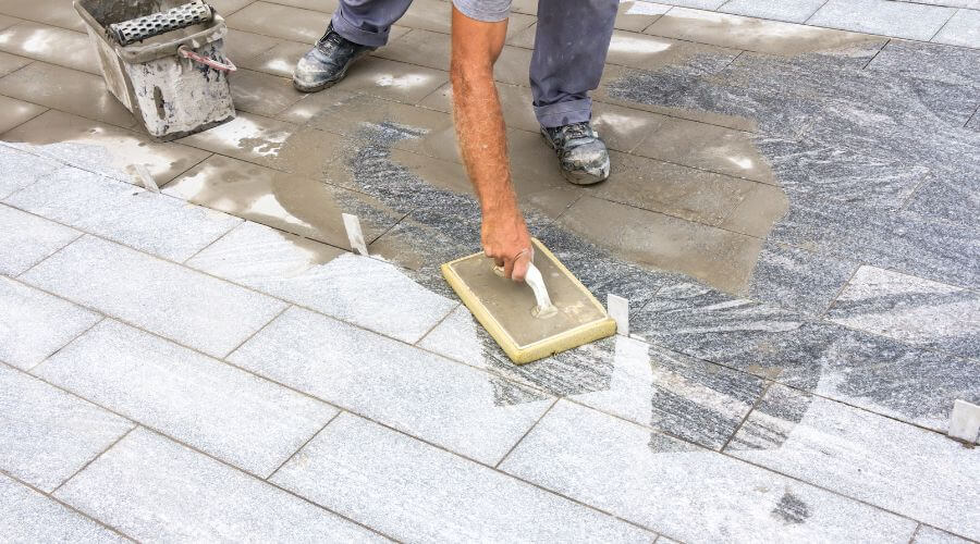 Professional metal roof installation in Muncy, PA